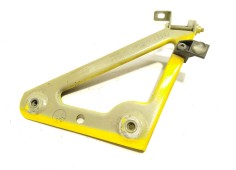 Recambio de soporte para audi r8 (4s3, 4sp) 5.2 fsi quattro referencia OEM IAM 4S0813500B  