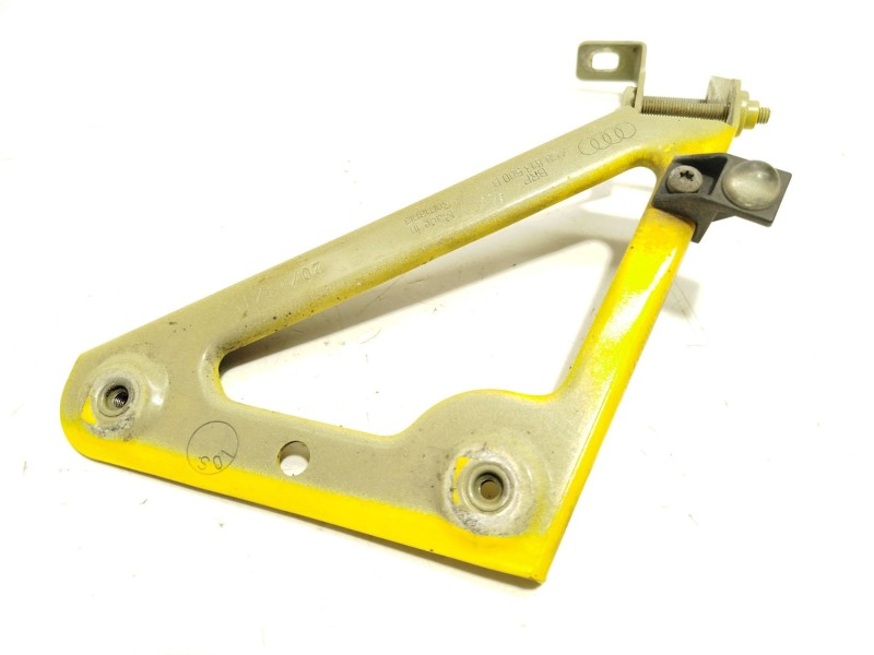 Recambio de soporte para audi r8 (4s3, 4sp) 5.2 fsi quattro referencia OEM IAM 4S0813500B  