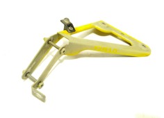 Recambio de soporte para audi r8 (4s3, 4sp) 5.2 fsi quattro referencia OEM IAM 4S0813500B   2