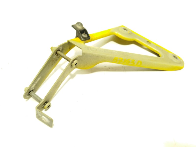 Recambio de soporte para audi r8 (4s3, 4sp) 5.2 fsi quattro referencia OEM IAM 4S0813500B  