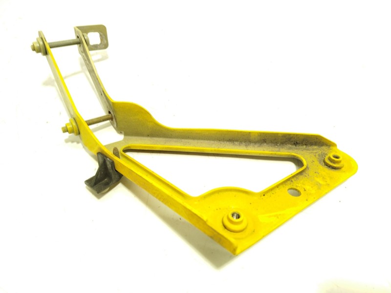 Recambio de soporte para audi r8 (4s3, 4sp) 5.2 fsi quattro referencia OEM IAM 4S0813500B  