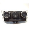 Recambio de mando climatizador para mazda cx-7 (er) 2.2 turbodiesel cat referencia OEM IAM EH6461190A  