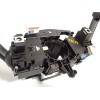 Recambio de mando intermitentes para cupra formentor (km7, kmp) 1.5 tsi referencia OEM IAM 5Q1953507FL  