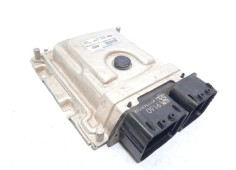 Recambio de centralita motor uce para kia picanto (ja) 1.0 cat referencia OEM IAM 3910704202  