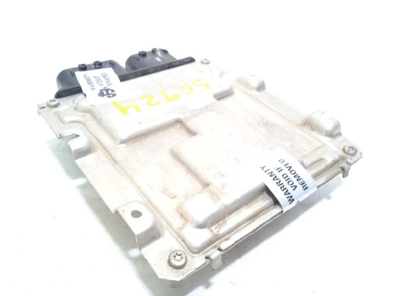Recambio de centralita motor uce para kia picanto (ja) 1.0 cat referencia OEM IAM 3910704202  