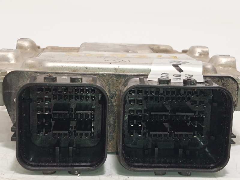 Recambio de centralita motor uce para kia picanto (ja) 1.0 cat referencia OEM IAM 3910704202  