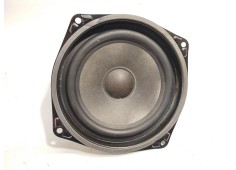 Recambio de altavoz para audi r8 (4s3, 4sp) 5.2 fsi quattro referencia OEM IAM 4S0035411  
