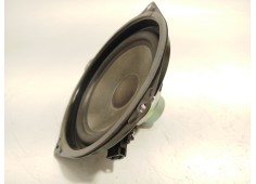 Recambio de altavoz para audi r8 (4s3, 4sp) 5.2 fsi quattro referencia OEM IAM 4S0035411   2