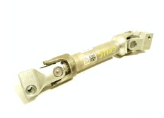 Recambio de articulacion direccion para audi r8 (4s3, 4sp) 5.2 fsi quattro referencia OEM IAM 4S1419753B  
