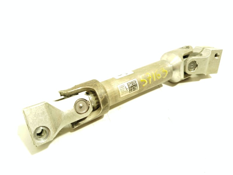 Recambio de articulacion direccion para audi r8 (4s3, 4sp) 5.2 fsi quattro referencia OEM IAM 4S1419753B  