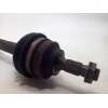 Recambio de transmision delantera derecha para peugeot 308 sport referencia OEM IAM 9661107280  3273QH
