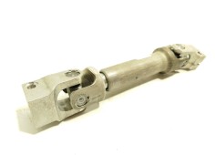 Recambio de articulacion direccion para audi r8 (4s3, 4sp) 5.2 fsi quattro referencia OEM IAM 4S1419753B   2