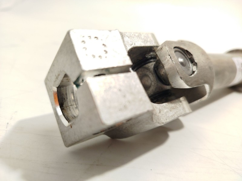 Recambio de articulacion direccion para audi r8 (4s3, 4sp) 5.2 fsi quattro referencia OEM IAM 4S1419753B  