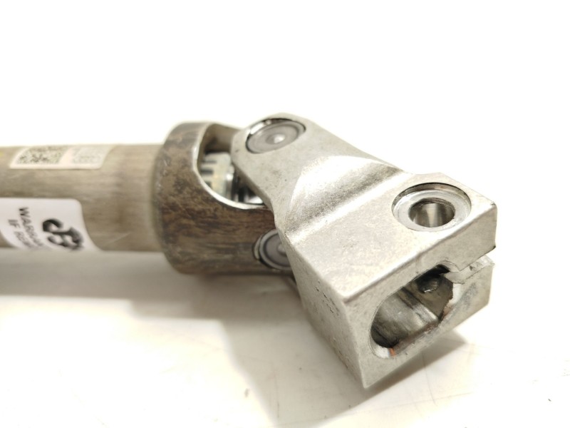 Recambio de articulacion direccion para audi r8 (4s3, 4sp) 5.2 fsi quattro referencia OEM IAM 4S1419753B  