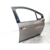 Recambio de puerta delantera derecha para peugeot 2008 i (cu_) 1.6 bluehdi 120 referencia OEM IAM 9807820380  