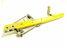 Recambio de soporte para audi r8 (4s3, 4sp) 5.2 fsi quattro referencia OEM IAM 4S8810244C  