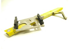 Recambio de soporte para audi r8 (4s3, 4sp) 5.2 fsi quattro referencia OEM IAM 4S8810244C   2