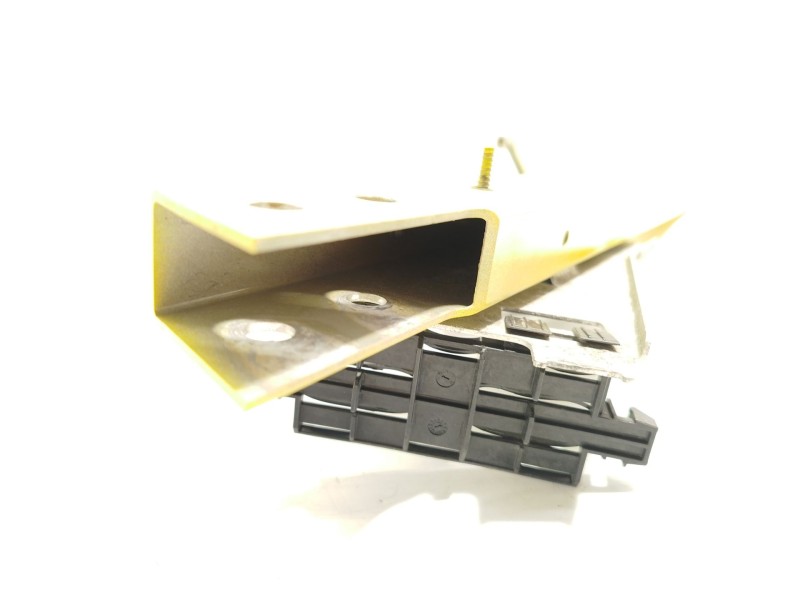 Recambio de soporte para audi r8 (4s3, 4sp) 5.2 fsi quattro referencia OEM IAM 4S8810244C  