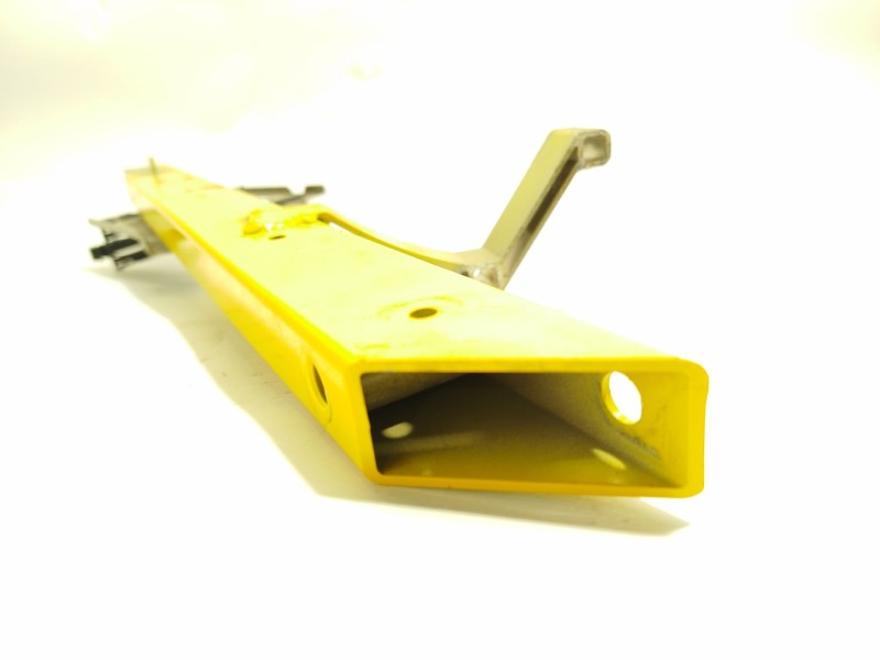 Recambio de soporte para audi r8 (4s3, 4sp) 5.2 fsi quattro referencia OEM IAM 4S8810244C  