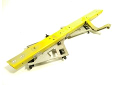 Recambio de soporte para audi r8 (4s3, 4sp) 5.2 fsi quattro referencia OEM IAM 4S8810243C  