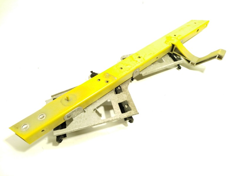 Recambio de soporte para audi r8 (4s3, 4sp) 5.2 fsi quattro referencia OEM IAM 4S8810243C  