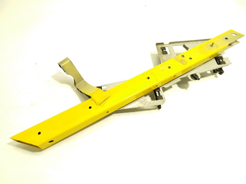 Recambio de soporte para audi r8 (4s3, 4sp) 5.2 fsi quattro referencia OEM IAM 4S8810243C  