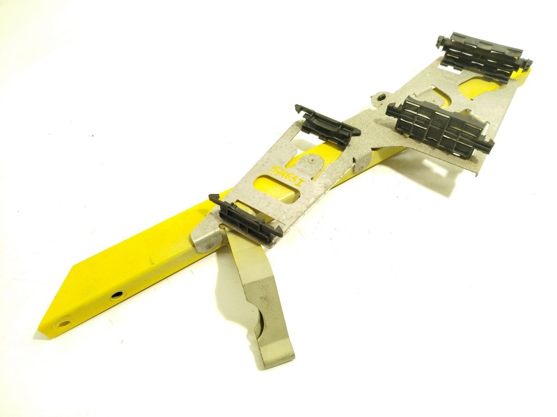 Recambio de soporte para audi r8 (4s3, 4sp) 5.2 fsi quattro referencia OEM IAM 4S8810243C  