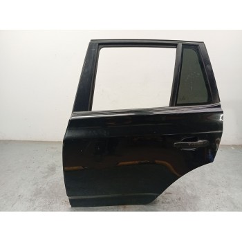 PUERTA TRASERA IZQUIERDA 41003449337 