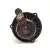 Recambio de motor calefaccion para hyundai ix20 crdi cat referencia OEM IAM F00S3B2407  971131P000