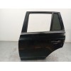 Recambio de puerta trasera izquierda para bmw x3 (e83) 2.0 d referencia OEM IAM 41003449337  