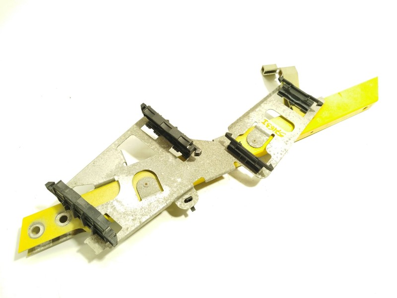 Recambio de soporte para audi r8 (4s3, 4sp) 5.2 fsi quattro referencia OEM IAM 4S8810243C  