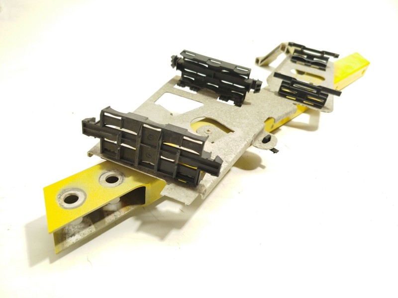 Recambio de soporte para audi r8 (4s3, 4sp) 5.2 fsi quattro referencia OEM IAM 4S8810243C  