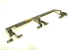 Recambio de soporte para audi r8 (4s3, 4sp) 5.2 fsi quattro referencia OEM IAM 4S8813892  