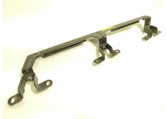 Recambio de soporte para audi r8 (4s3, 4sp) 5.2 fsi quattro referencia OEM IAM 4S8813891  