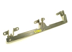 Recambio de soporte para audi r8 (4s3, 4sp) 5.2 fsi quattro referencia OEM IAM 4S8813891   2