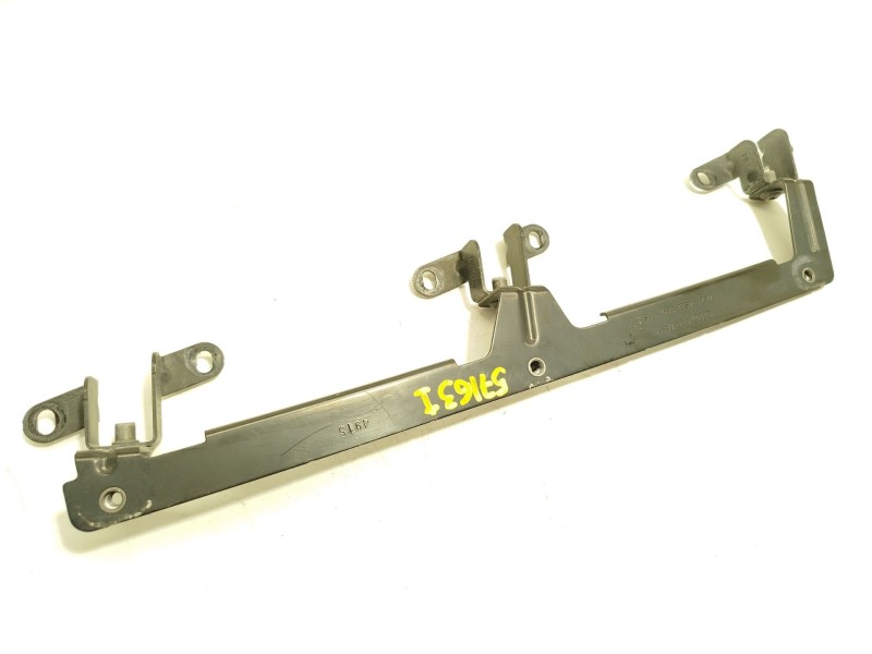 Recambio de soporte para audi r8 (4s3, 4sp) 5.2 fsi quattro referencia OEM IAM 4S8813891  