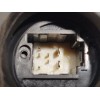 Recambio de elevalunas trasero derecho para toyota c-hr (_x1_) 1.8 hybrid (zyx10_, zyx11_) referencia OEM IAM 69830F4010  