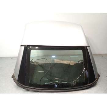 CAPOTA A1717901340 A17179013409775 