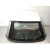 Recambio de capota para mercedes-benz clase slk (w171) roadster 55 amg (171.473) referencia OEM IAM A1717901340 A17179013409775 