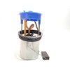 Recambio de bomba combustible para volkswagen polo (6r1) gti referencia OEM IAM 6R0919051A  A2C53304848