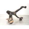 Recambio de mangueta trasera derecha para peugeot expert furgoneta (v_) 1.6 bluehdi 115 referencia OEM IAM 1619266780  