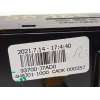 Recambio de mando multifuncion para kia ceed 1.4 tgdi cat referencia OEM IAM 93700J7AD0  4H8J011000