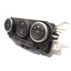 Recambio de mando climatizador para mazda cx-7 (er) 2.2 turbodiesel cat referencia OEM IAM EH6461190A  