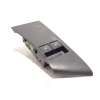 Recambio de mando elevalunas delantero izquierdo para opel astra j (p10) 1.7 cdti (68) referencia OEM IAM 13305978 13301124 