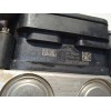 Recambio de abs para dacia sandero stepway referencia OEM IAM 476603249R 0265956560 269707
