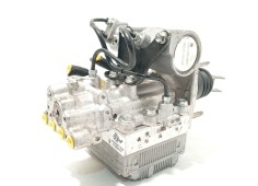 Recambio de abs para toyota auris station wagon (_e18_) 1.8 hybrid (zwe186_) referencia OEM IAM 4721012170 4727047030 