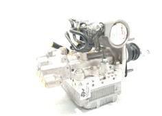 Recambio de abs para toyota yaris (_p13_) 1.5 hybrid (nhp130_) referencia OEM IAM 4721052180 4727047030 