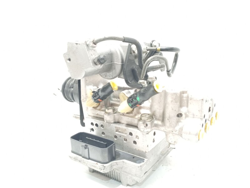 Recambio de abs para toyota yaris (_p13_) 1.5 hybrid (nhp130_) referencia OEM IAM 4721052180 4727047030 