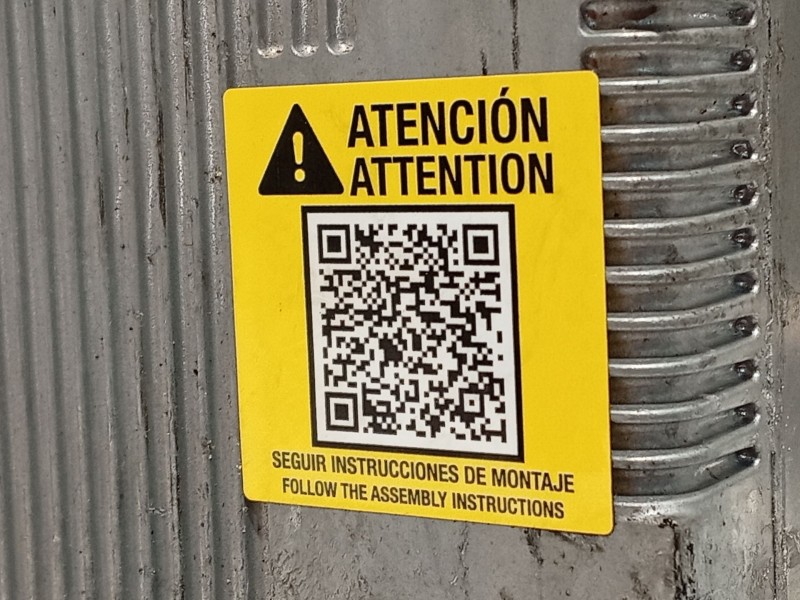 Recambio de abs para toyota yaris (_p13_) 1.5 hybrid (nhp130_) referencia OEM IAM 4721052180 4727047030 