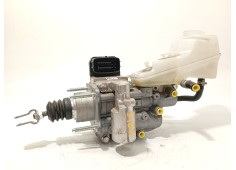 Recambio de abs para toyota c-hr hybrid advance referencia OEM IAM 4721010380 4727047040 